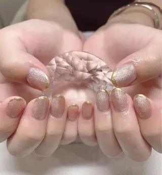 ネイル kouca  nail所属・コウ カnail💅のネイルデザイン