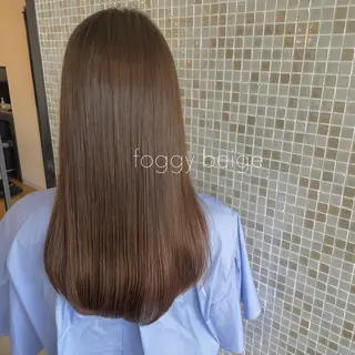 ロング カラー CANNA所属・CANNA/ SAEのその他イメージ