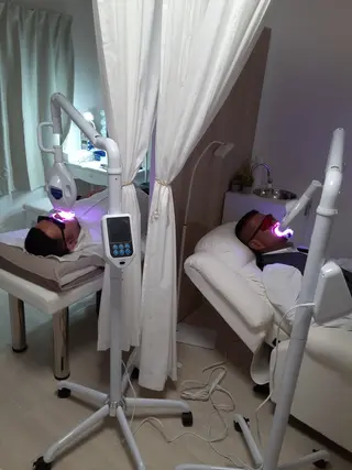 五十嵐 蓮のその他イメージ