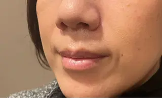 espoir-K 横浜のエステ・リラクイメージ