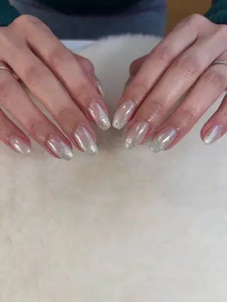 ネイル Coconail 恭子のネイルデザイン