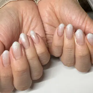 ネイル nail mebaeのネイルデザイン