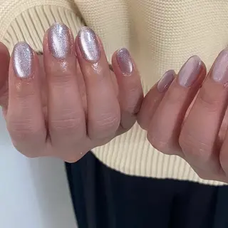 ネイル KONDO RIHO♡のネイルデザイン