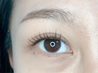 マツエク・マツパ Runo所属・Runo. kaeのマツエク・マツパデザイン