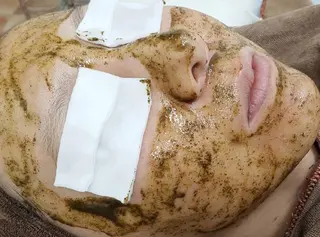 都度払いサロン BURIANのマツエク・マツパデザイン