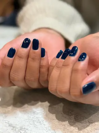 ネイル NAIL SALON Fortuno 静岡本店所属・Fortuno/ミク 【静岡市】のネイルデザイン