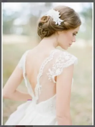 💆‍♀️松田 亜沙美のエステ・リラクイメージ