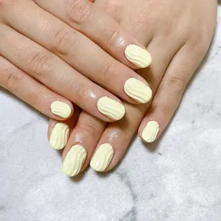 ネイル Jeremy ♡ HARUKAのネイルデザイン