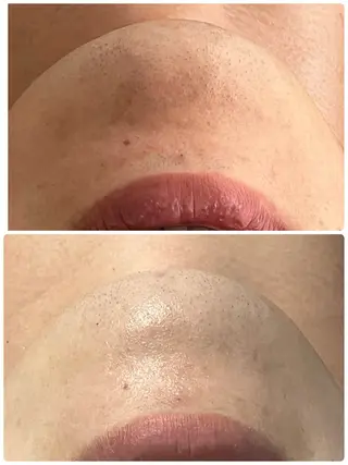 ohana所属・河合 菜月のエステ・リラクイメージ