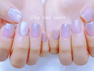 ネイル cici nailのネイルデザイン