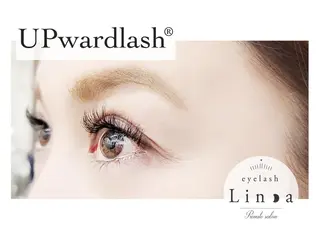 マツエク・マツパ Linoa所属・恵比寿Linoa☪ 💆‍♀ISONO のマツエク・マツパデザイン