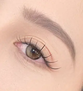 マツエク・マツパ EYELA(アイラ)柏店所属・👑EYELA 柏／ 川村👑のマツエク・マツパデザイン