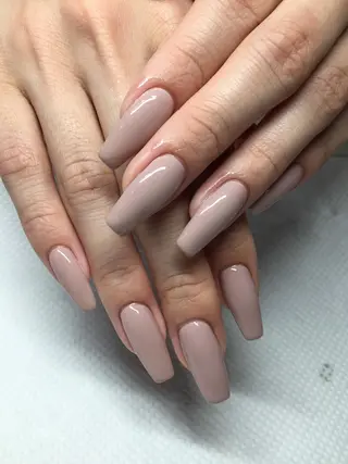 ネイル ガールネイルサロン所属・ガール ネイルサロンのネイルデザイン