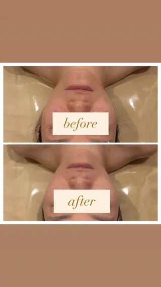 心も身体も美しく🌿 美肌&痩身ケア✨のエステ・リラクイメージ