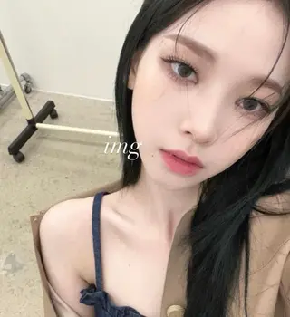 マツエク・マツパ 🩶eyelist .raimu🩶のマツエク・マツパデザイン