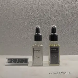 ネイル Eri　歴8年　/ 南森町ネイル💅のネイルデザイン