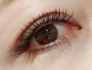 マツエク・マツパ アイデザイナー Key（ケイ）の眉毛・アイブロウイメージ