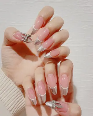 ネイル 👍thumbs up nail👍のネイルデザイン