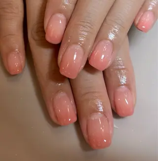 ネイル Rairia nail所属・Rairianail 室橋舞のネイルデザイン