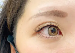 マツエク・マツパ Tink 大船所属・🌼Tink tsuchidaのマツエク・マツパデザイン