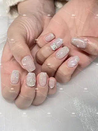 ネイル Joliesse nail salonのネイルデザイン