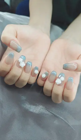 ネイル ♡Sherry  Nail♡のネイルデザイン