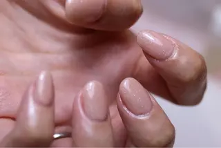 ネイル トータルビューティー サロンブリリアントのネイルデザイン