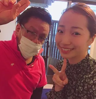 脇本 コウジのエステ・リラクイメージ