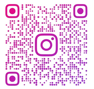 private salon    olu olu所属・生井 美枝のエステ・リラクイメージ