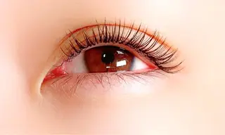 マツエク・マツパ BUBBLES ゆかのマツエク・マツパデザイン