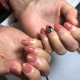 ネイル salon Noelのネイルデザイン