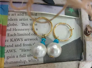 SG アイラッシュ ラッシュリフト🌟のその他イメージ