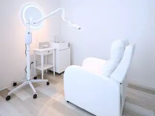 MIRAI WHITENING所属・ミライ ホワイトニングのエステ・リラクイメージ