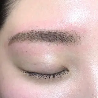 Emil eye roomのマツエク・マツパデザイン