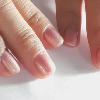 ネイル コエリネイル &エステのネイルデザイン