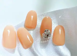 ネイル ネイルモデルさん募集 /代々木駅5分のネイルデザイン