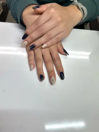 ネイル Van Nail Salonのネイルデザイン
