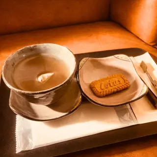 吉本 友子のエステ・リラクイメージ