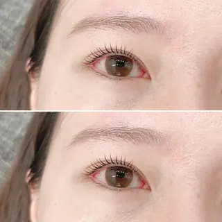 マツエク・マツパ oto オトの眉毛・アイブロウイメージ