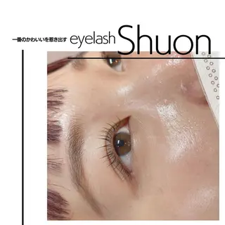 ロング ヘアアレンジ マツエク・マツパ KITTY 立川のネイルデザイン