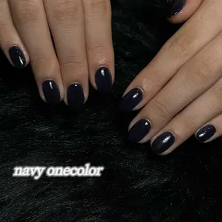 ネイル ㅤ ㅤ ㅤ ㅤ ㅤ momoのネイルデザイン