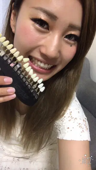 白石 将也のその他イメージ