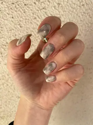 ネイル LINON所属・【LINON】 airiのネイルデザイン