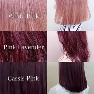 ミディアム カラー パーマ ヘアアレンジ メンズ 🌈トレンドヘア 🌈WATARU🌈のヘアスタイル