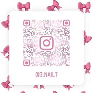 ネイル ㅤ ㅤ ㅤ ㅤ ㅤ momoのネイルデザイン