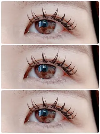 マツエク・マツパ ROUGE所属・ROUGE ロージュのその他イメージ