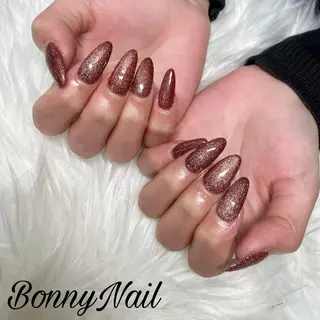 ネイル Bonny Nailのネイルデザイン