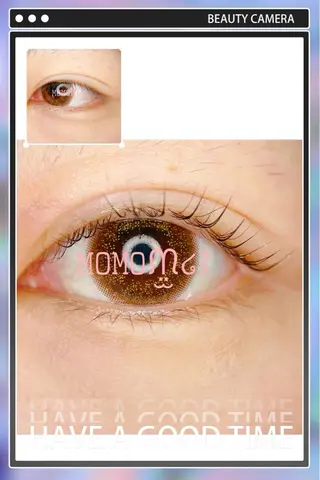 マツエク・マツパ モテデザインのプロ モモ🍑のマツエク・マツパデザイン