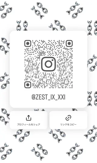 セミロング カラー 💝ハイトーン/暖色 /吉祥寺/のヘアスタイル