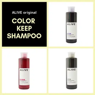 ロング カラー ヘアアレンジ 髪質改善land千葉所属・阿部 圭悟のヘアスタイル